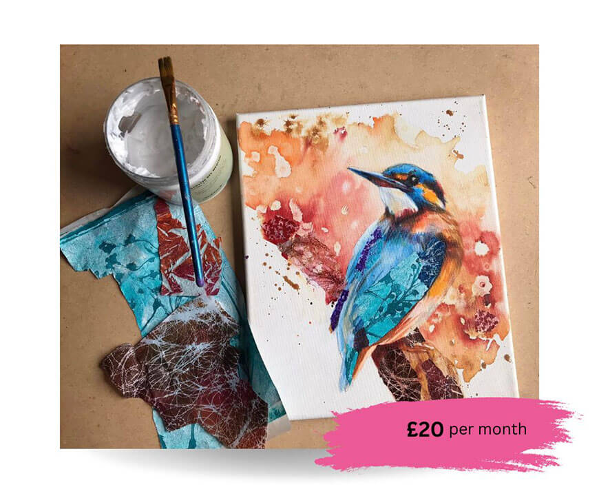 Neutral Minimalist Social Media Post Mockup Instagram web(4) (1)